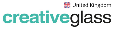 Creative Glass UK