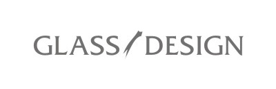 Glass Design