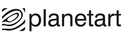 Planetart