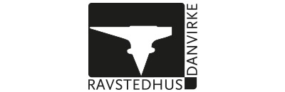 Ravstedhus