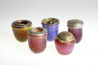 Tiny_Jars_3