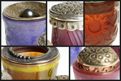 Tiny_Jars_3_Details