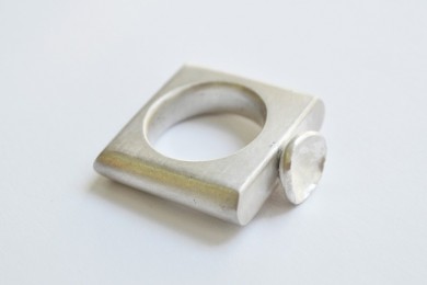 artclayring01.