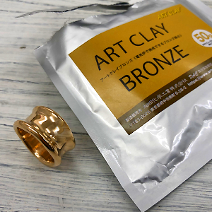 bronze3