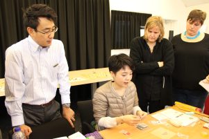 IMG_1018 IMG_1018